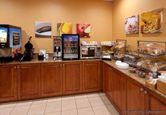 Fairfield Inn By Marriott Dothan Exteriér fotografie